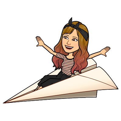 Where Did I Land My&nbsp;Helicopter?