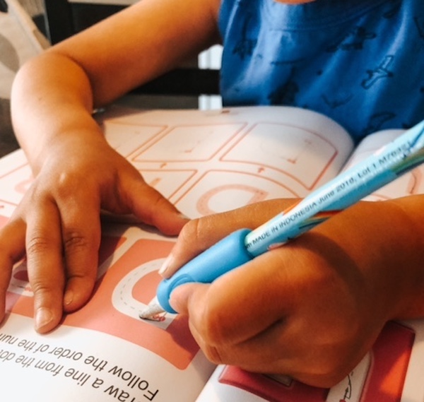 How To Be A Partner In Education Even If You Aren’t A&nbsp;Mindreader