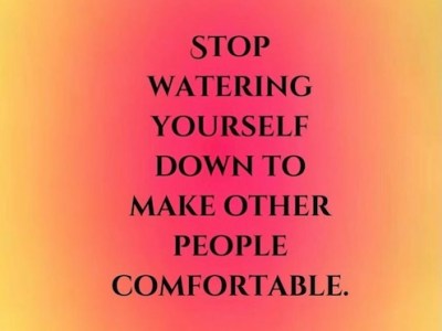 Fourty-One Trips Around The&nbsp;Sun